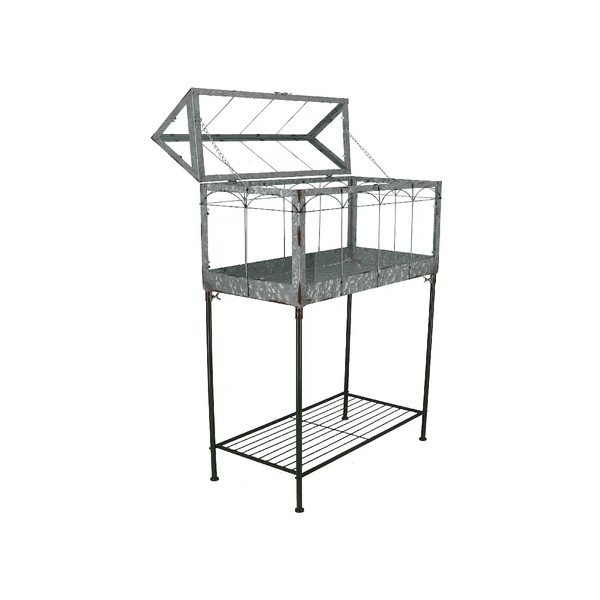 Stalak za uzgoj – Esschert Design-image-2