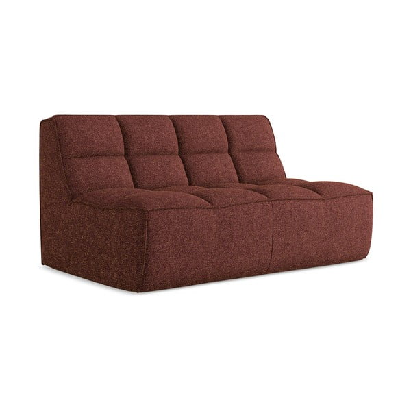 Modularna sjedeća garnitura Kalai – Makamii-image-2