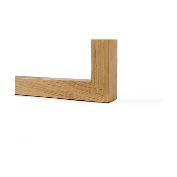 Bijeli stolić Woodman Cubis-image-4