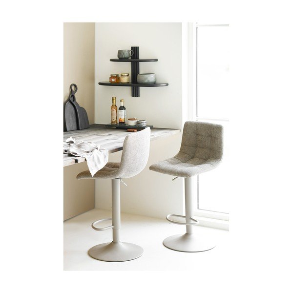 Drvene daske za rezanje u setu za serviranje 2 kom 41 x 21 cm Palani – House Nordic-image-2