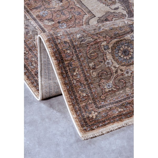 Crveni tepih 120x170 cm Renata – Villeroy&Boch-image-3