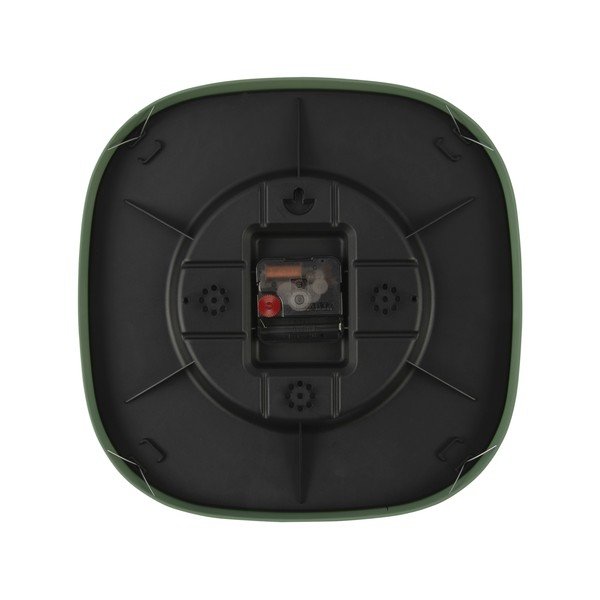 Zidni sat Grato Cuadrado – Karlsson-image-4