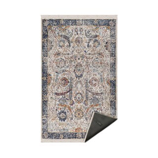 Bež tepih 120x180 cm - Mila Home