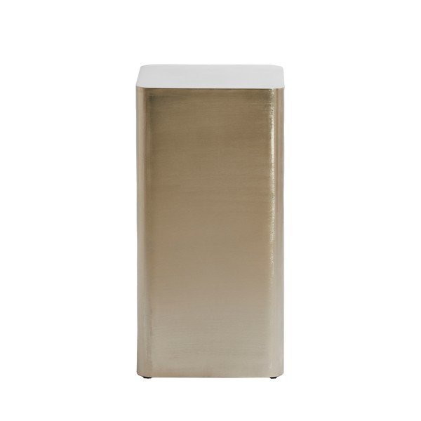 Metalni pomoćni stol 30,5x30,5 cm Alurio – Light & Living-image-3