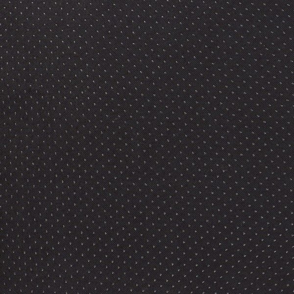 Ružičasti krevet 75x55 cm N-Stitch - Ego Dekor-image-1