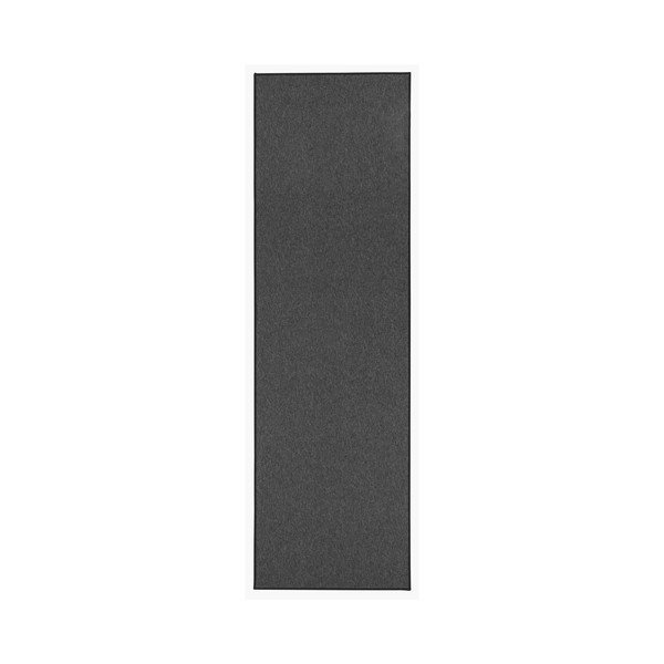 Set od 3 gazišta antracit sive BT Carpet Casual-image-2