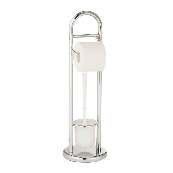 WC set Wenkoo Siena-image-1