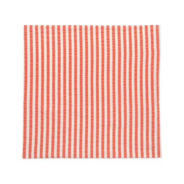 Jastučnica 60x63 cm Bæk&Bølge – JUNA-image-4