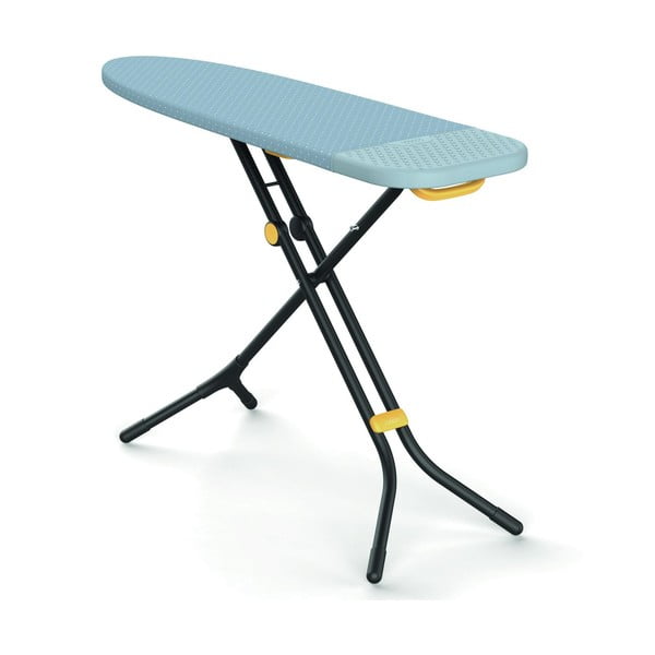 Daska za glačanje 130x38 cm Glide – Joseph Joseph