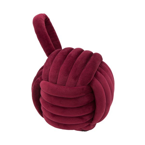 Bordo graničnik za vrata Mauro Ferretti Ball, ø 14 cm-image-2
