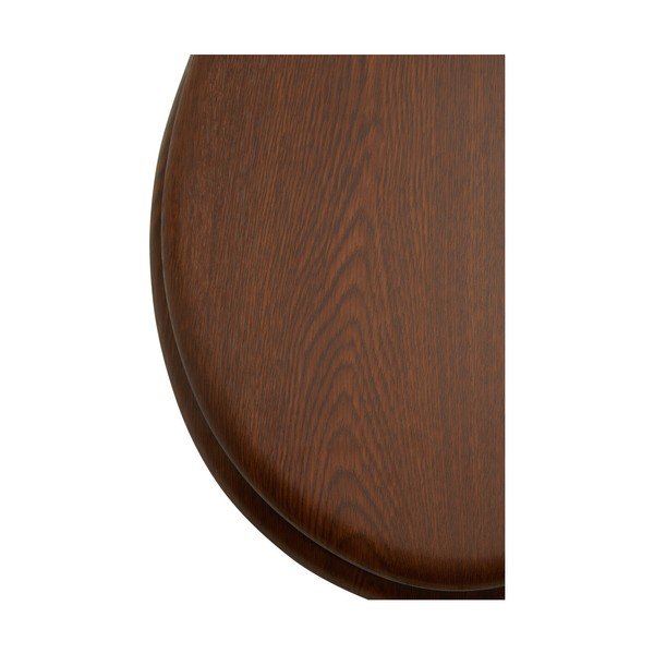 WC daska Brooks – Premier Housewares-image-3