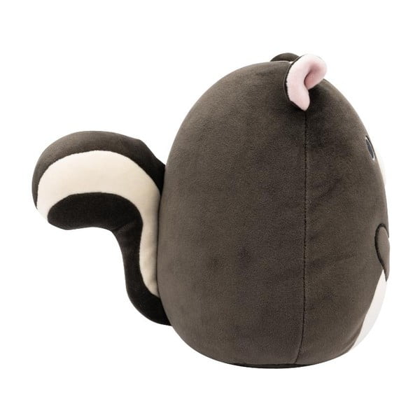 Plišana igračka Skyler – SQUISHMALLOWS-image-4