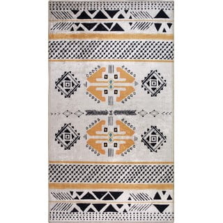 Perivi tepih 230x160 cm - Vitaus