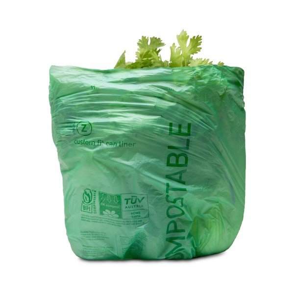 Vreće za smeće 30 kom 4 l Z - simplehuman-image-2