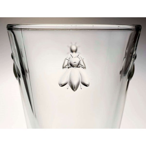 Čaša La Rochère Abeille, 185 ml-image-2