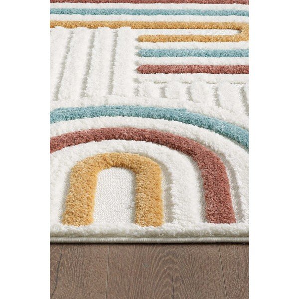 Periv tepih 200x290 cm Elite Collection – Mila Home-image-2