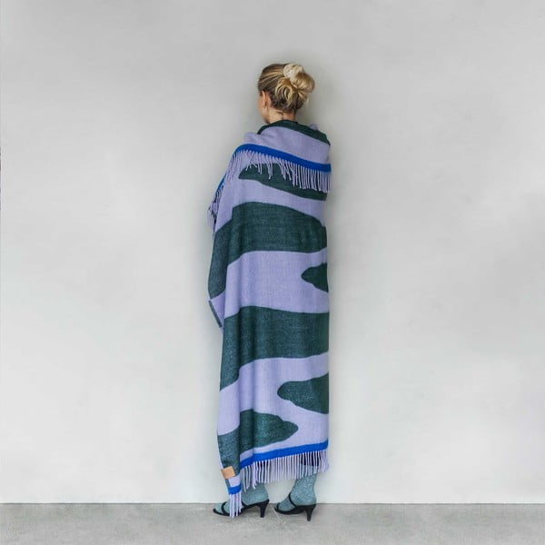 Deka 125x170 cm Gallery - Mette Ditmer Denmark-image-1