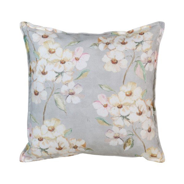 Ukrasni jastuk 45x45 cm Flowers – Ixia