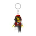 Privjesak za ključeve sa svjetlom Minifigures – LEGO®