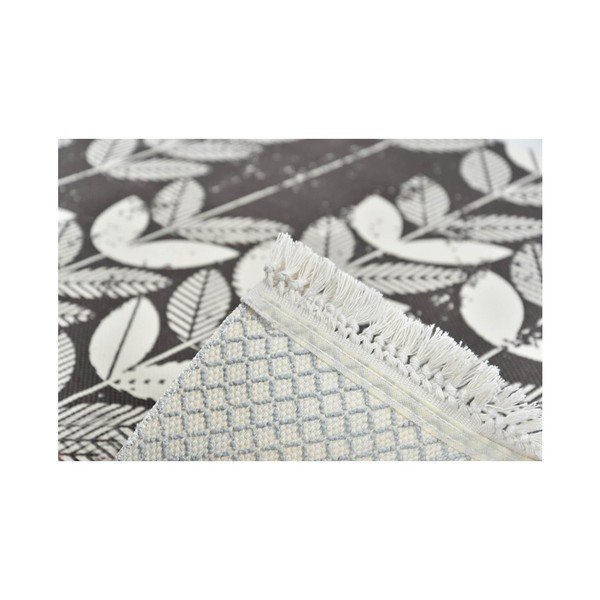 Armada Nature tepih, 150 x 80 cm-image-1
