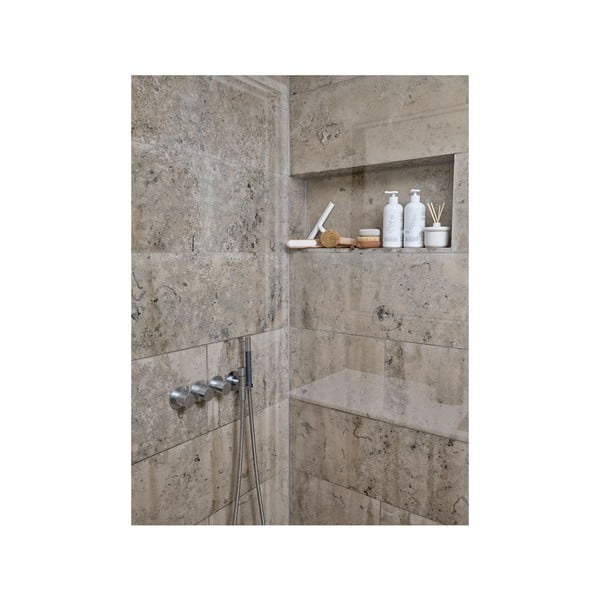 Difuzor Inu: Focused Mind – Zone-image-3