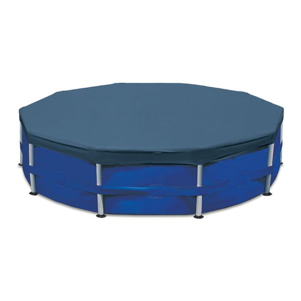 Cerada za bazen – Intex