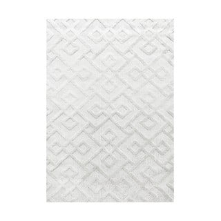 Krem tepih 80x150 cm Pisa – Ayyildiz Carpets