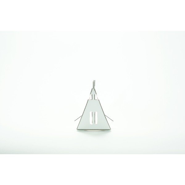 Veliki stolna lampa Cartunia Design Otto the Shark-image-2