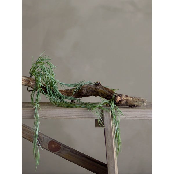 Umjetna biljka (visina 110 cm) Tilandsia – Bloomingville-image-2