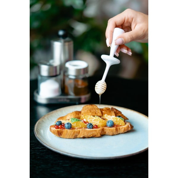 Soljenka i paprenka sa stalkom Soho – Vialli Design-image-3