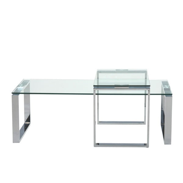 Set od 2 stolića za kavu Actona Katrine-image-3