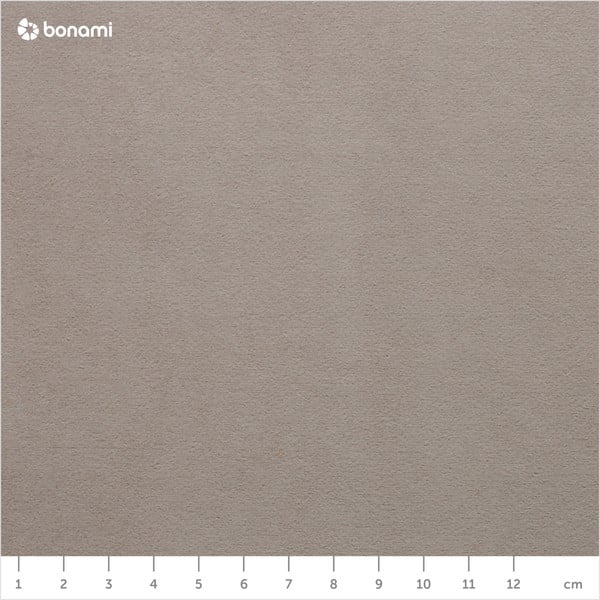 Bež baršunasta sofa Scandic Eden, 165 cm-image-4