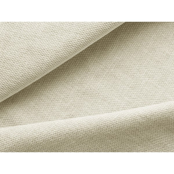 Bijeli tabure Hoku – Makamii-image-4