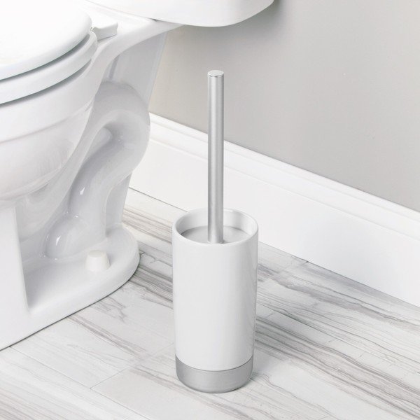 InterDesign Sedona WC četka-image-2