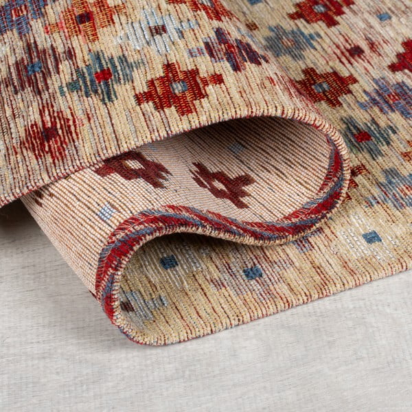 Tepih 155x230 cm Abstract Diamond – Flair Rugs-image-2