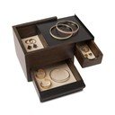 Organizator nakita Stowit – Umbra