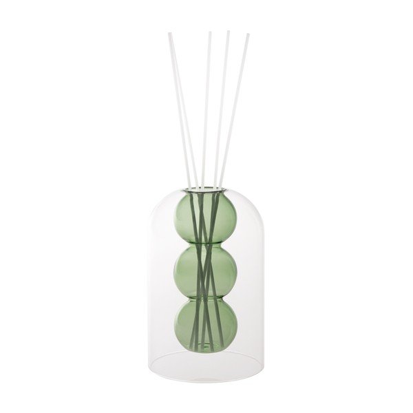 Difuzor Bubble – Brandani