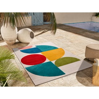 Vanjski tepih 80x150 cm Mila – Universal
