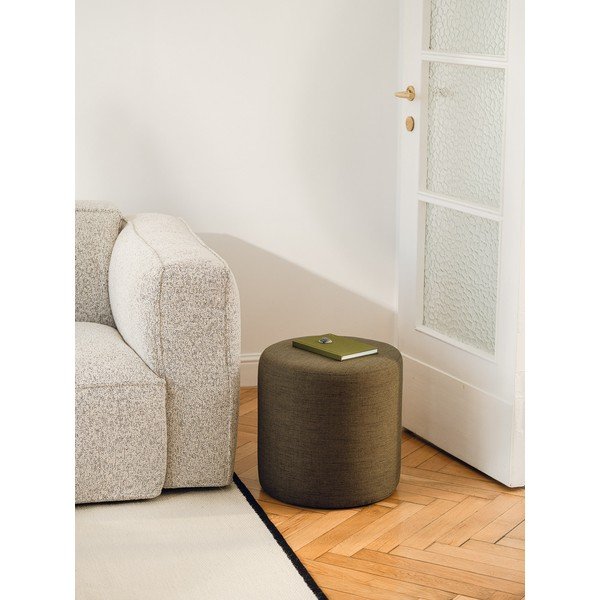 Kaki zeleni tabure Folk – noo.ma-image-2