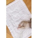 Dječji  višesezonski poplun 90x130 cm Teddy Bear – Bonami Essentials