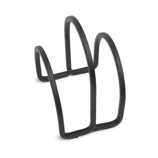 Metalni držač ubrusa Squire – Umbra-image-3