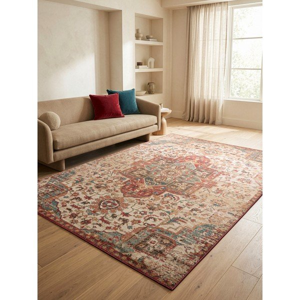 Tepih 120x160 cm Raja – Asiatic Carpets-image-1