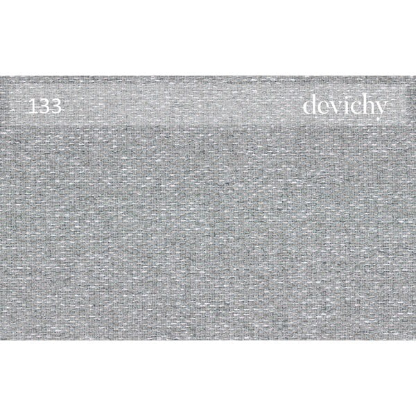 Svijetlosivi trosjed Devichy Caulus-image-3