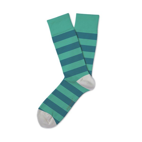 Muške čarape Par ... Finlay, vel. 40-44