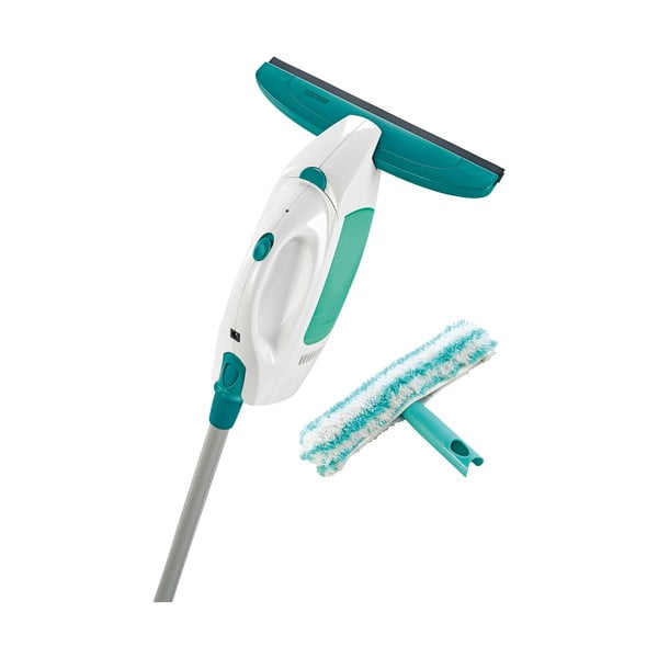 Set za čišćenje prozora LEIFHEIT Classic-image-2