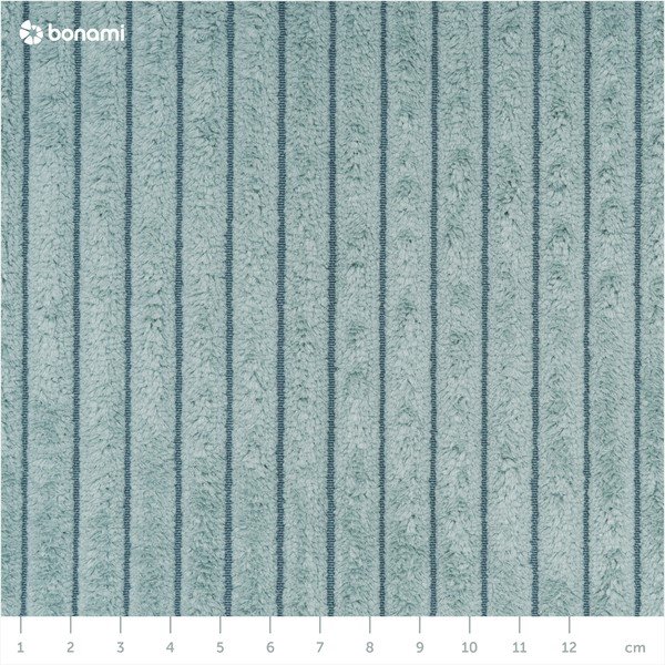 Uzorak tkanine Lincoln 72 -image-1