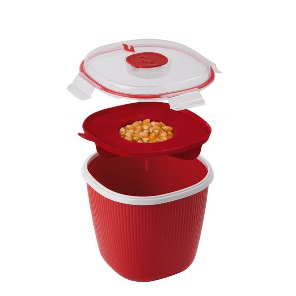Snips Popper za mikrovalnu pećnicu, 1,5 l-image-3