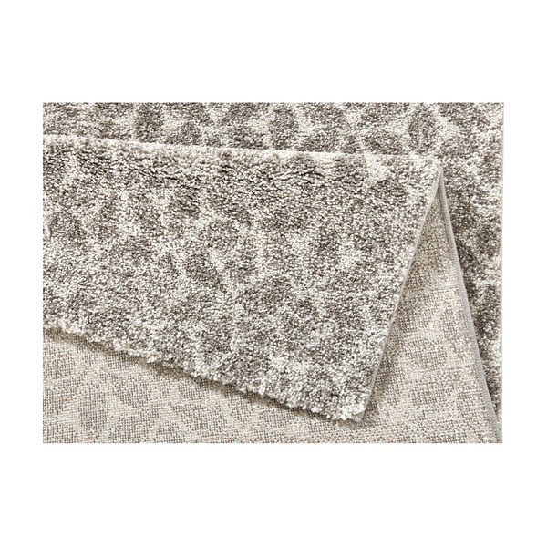 Sivi tepih Mint Rugs Impress, 80 x 150 cm-image-2