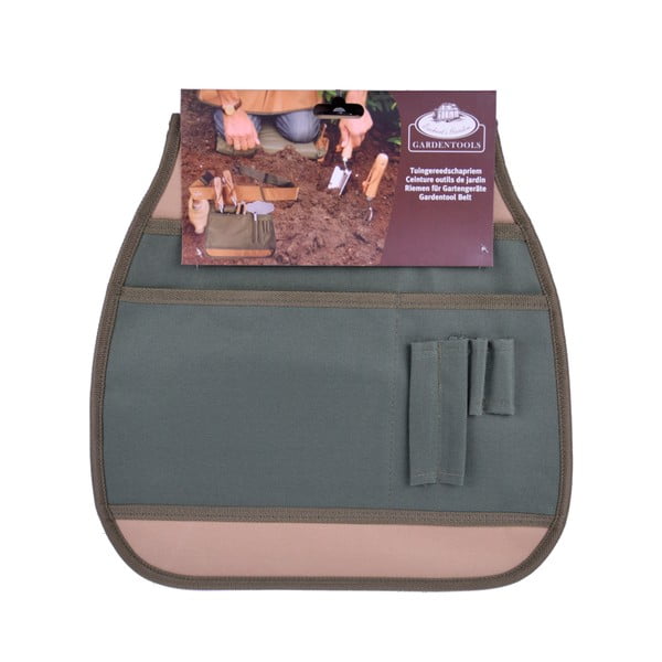 Vrtna pregača – Esschert Design-image-2