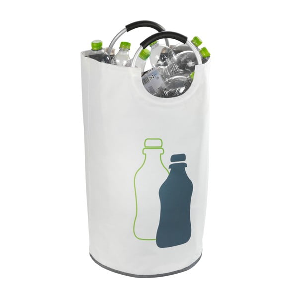 Košara za PET boce Wenkoo-image-1